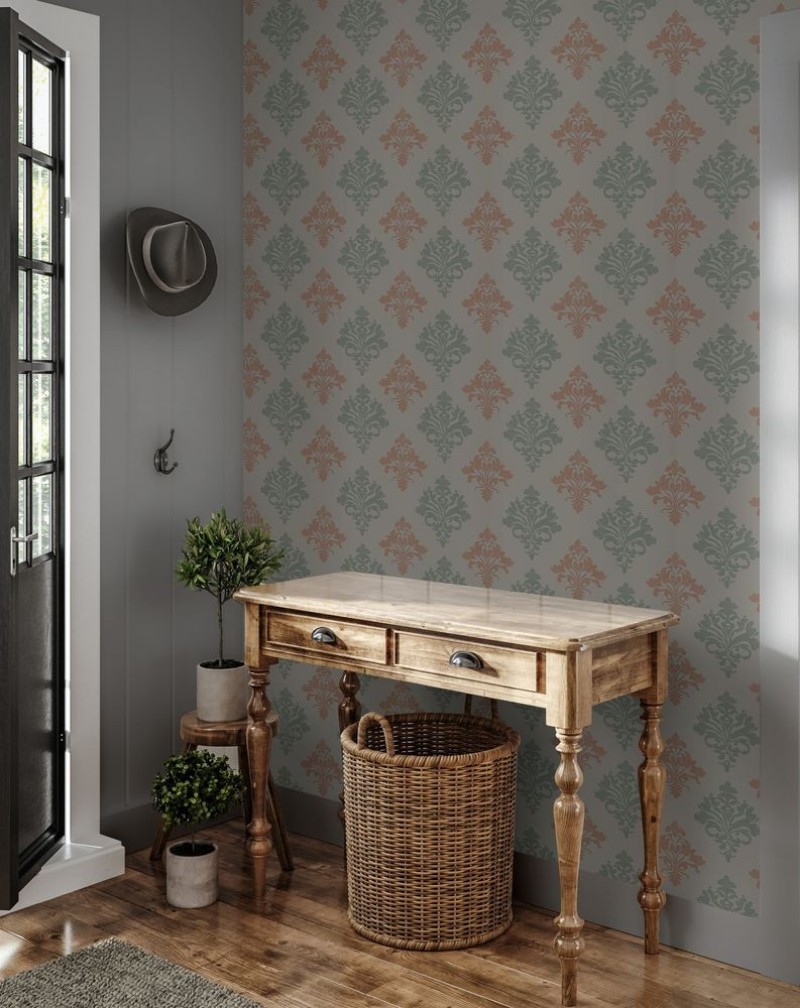 Image de Ragnar Pink - 1058601-03